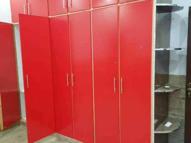 House for rent in Gujranwala, Islamabad Capital Territory