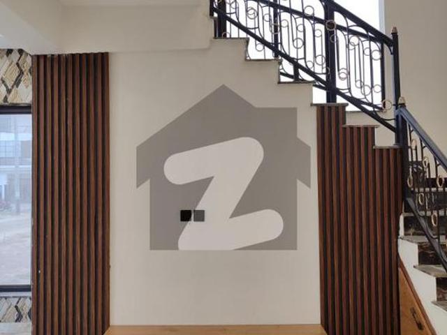 House for rent in Multan, Islamabad Capital Territory