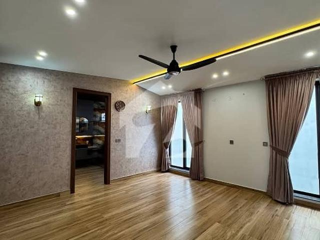 House for rent in Multan, Islamabad Capital Territory