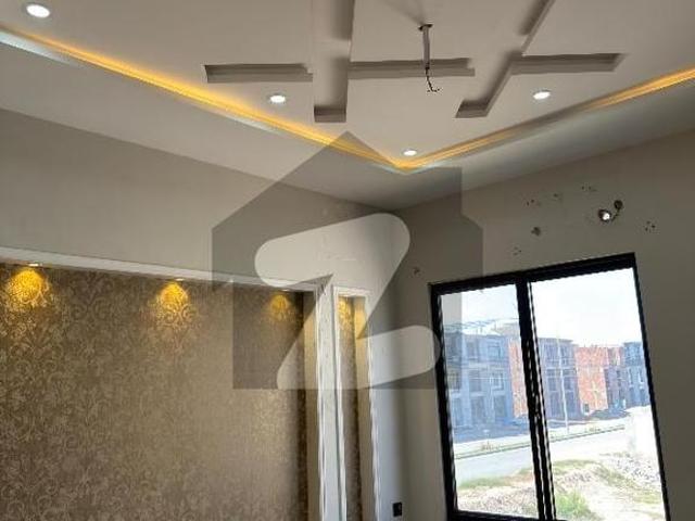 House for rent in Multan, Islamabad Capital Territory