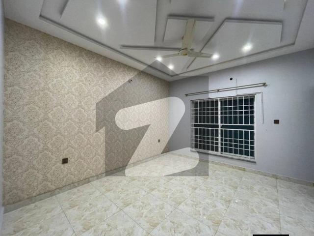 House for rent in ملتان, ملتان ڈویژن