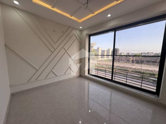 House for rent in Multan, Islamabad Capital Territory