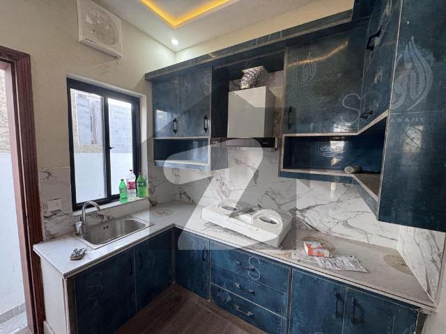 House for rent in Multan, Islamabad Capital Territory