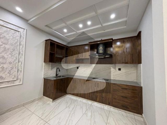 House for rent in Multan, Islamabad Capital Territory