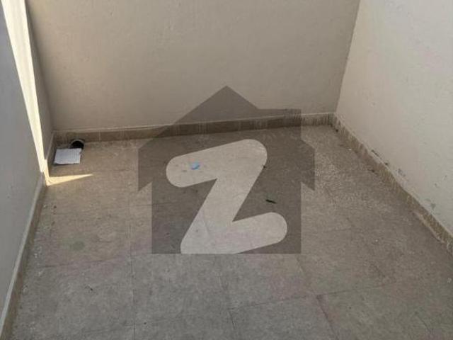 House for rent in Multan, Islamabad Capital Territory
