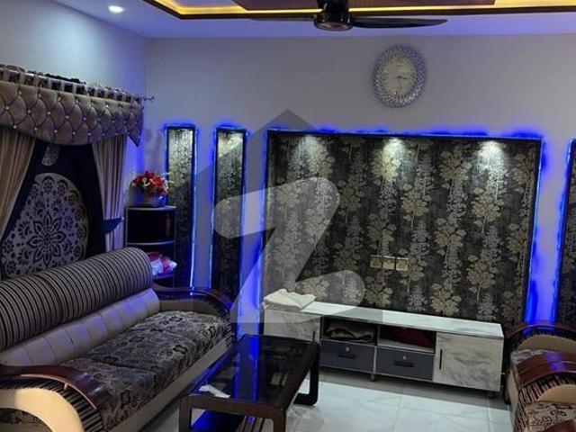 House for rent in Multan, Islamabad Capital Territory