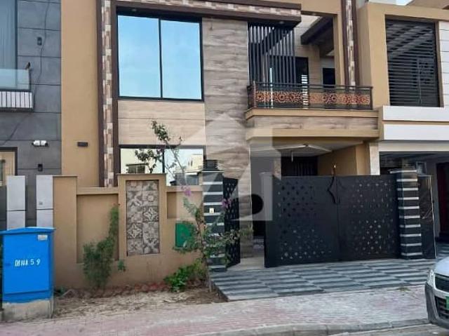 House for rent in Rawalpindi, Islamabad Capital Territory