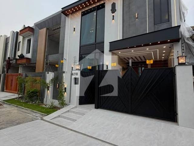 House for rent in Rawalpindi, Islamabad Capital Territory