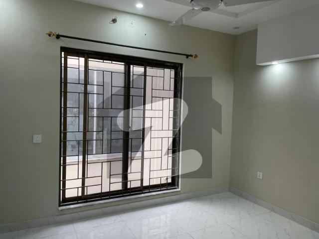 House for rent in Rawalpindi, Islamabad Capital Territory