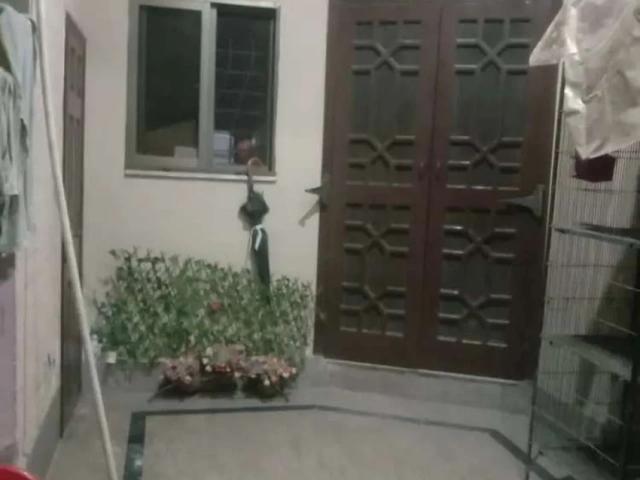House for rent in Rawalpindi, Islamabad Capital Territory