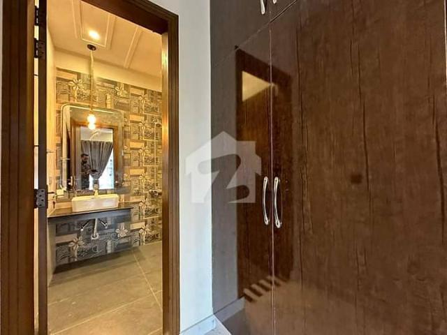 House for rent in Rawalpindi, Islamabad Capital Territory