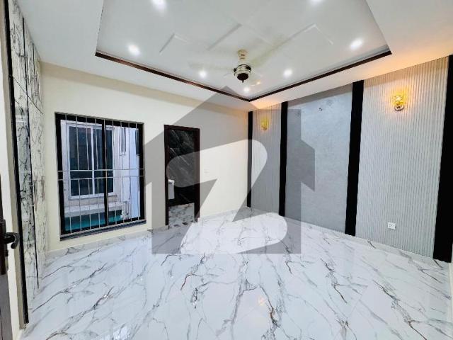 House for rent in Rawalpindi, Islamabad Capital Territory