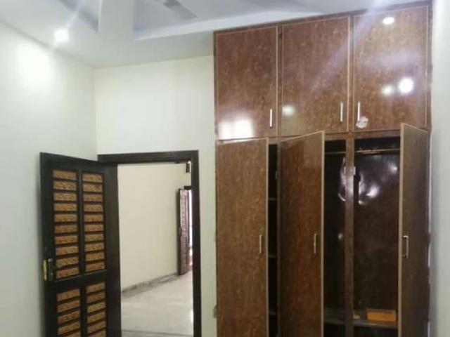 House for rent in Rawalpindi, Islamabad Capital Territory