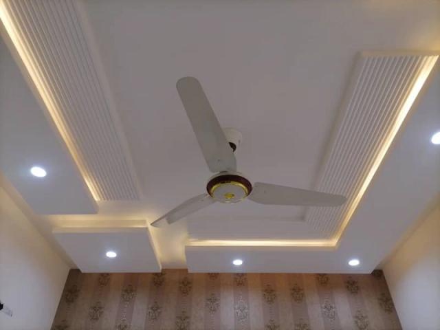 House for rent in Canal View, تحصیل گوجرانوالہ شہر