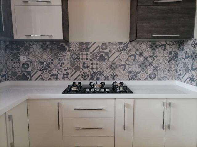 House for rent in Gujranwala, Islamabad Capital Territory