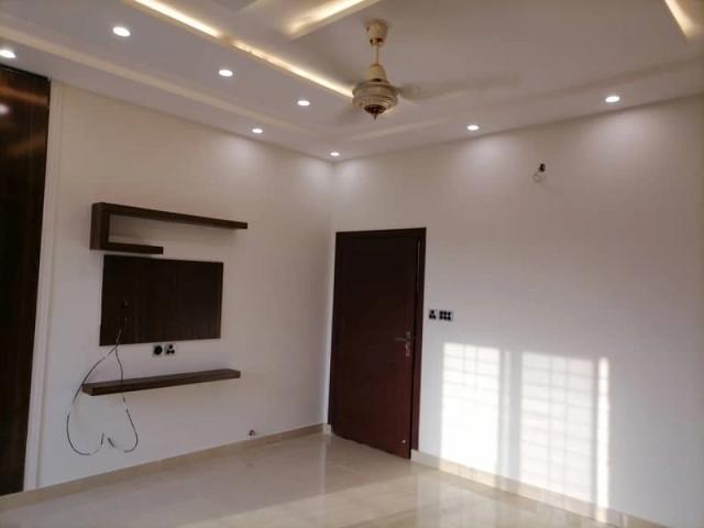 House for rent in Gujranwala, Islamabad Capital Territory