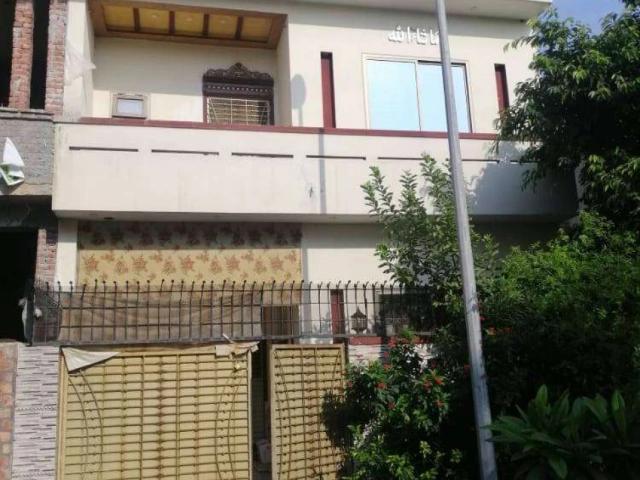 House for rent in Gujranwala, Islamabad Capital Territory