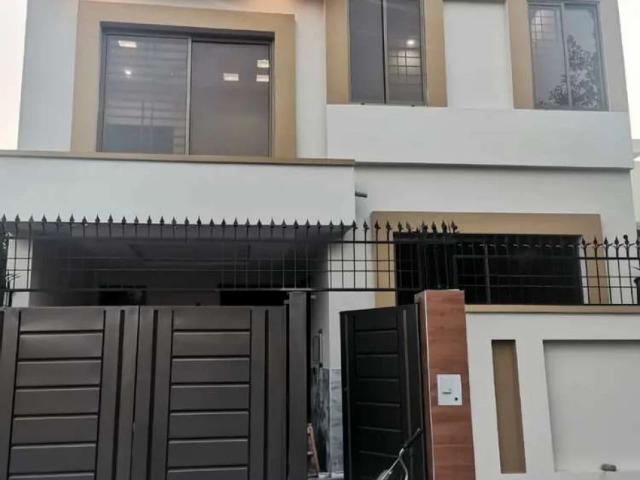 House for rent in Gujranwala, Islamabad Capital Territory