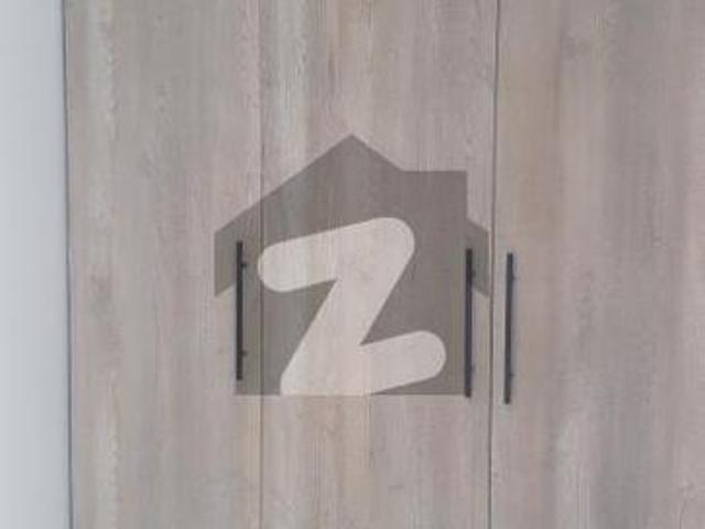 House for rent in Jhelum, Islamabad Capital Territory