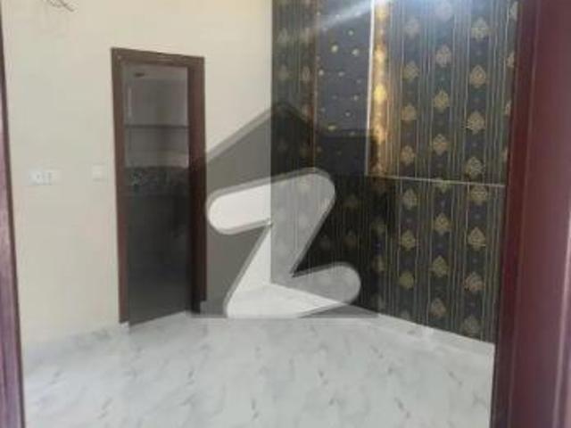 House for rent in Sialkot, Punjab
