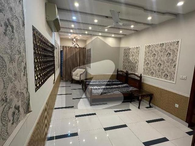 House for rent in Islamabad