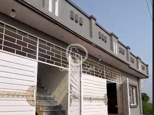 House for rent in Rawalpindi, Islamabad Capital Territory
