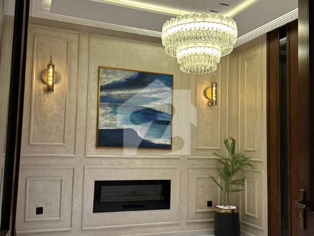 House for rent in Rawalpindi, Islamabad Capital Territory