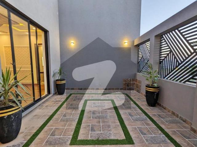 House for rent in Rawalpindi, Islamabad Capital Territory