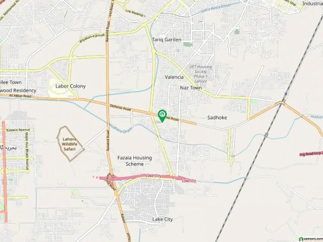 House for rent in Rawalpindi, Islamabad Capital Territory