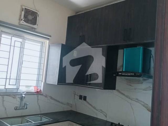 House for rent in Rawalpindi, Islamabad Capital Territory