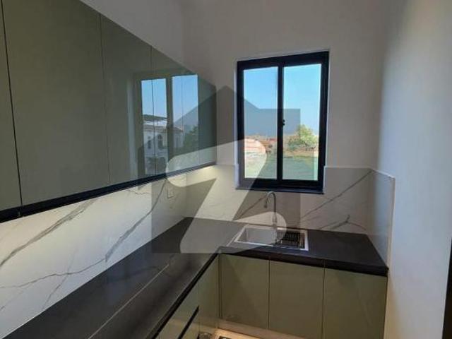 House for rent in Rawalpindi, Islamabad Capital Territory