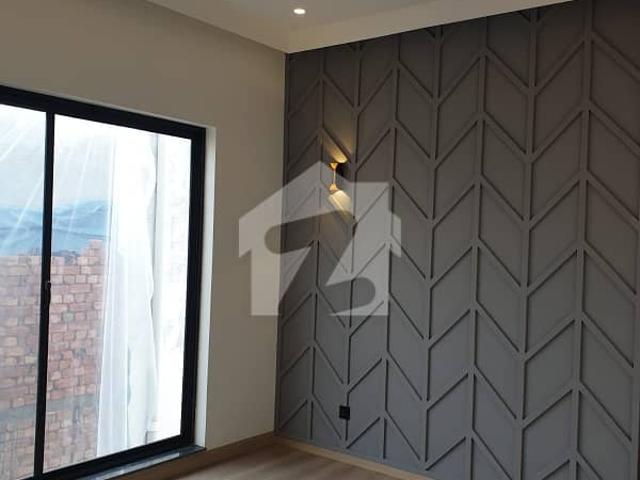 House for rent in لاہور, لاہور ڈویژن