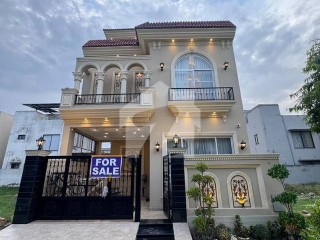 House for rent
