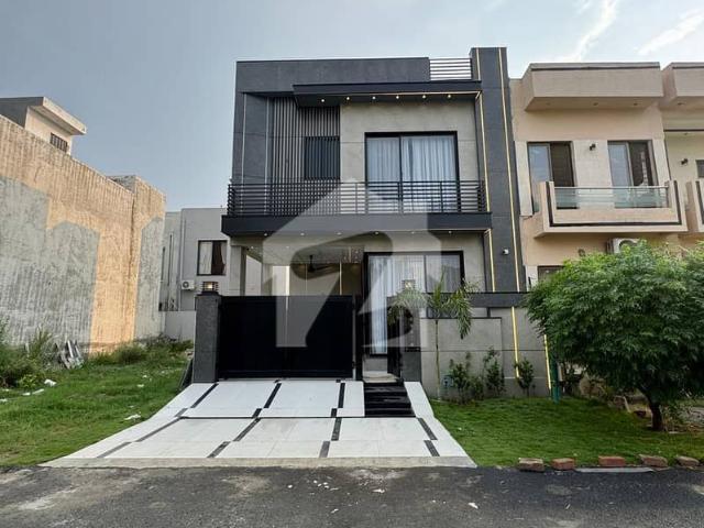 House for rent