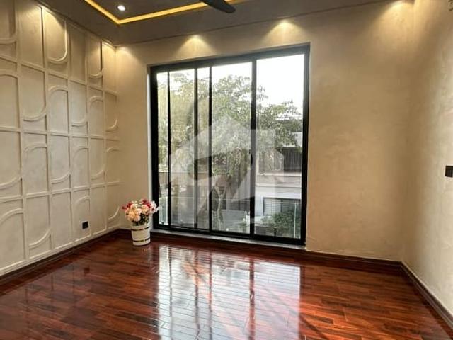House for rent in لاہور, لاہور ڈویژن