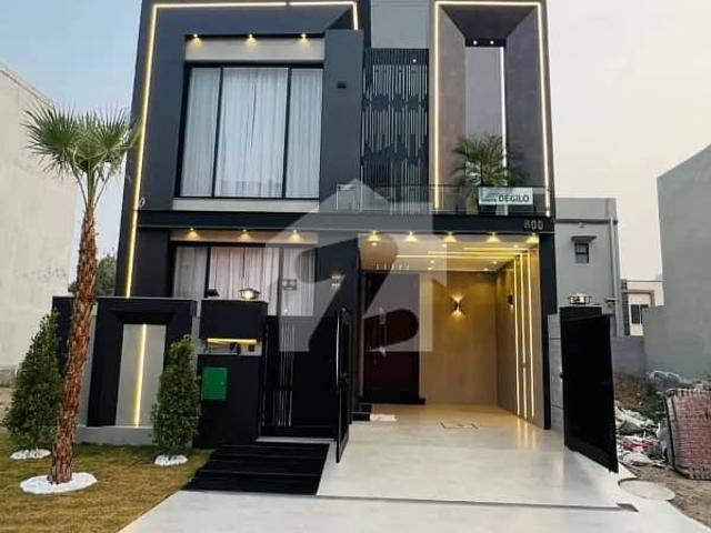 House for rent in لاہور, لاہور ڈویژن