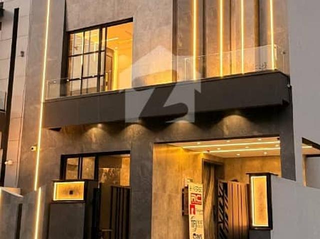 House for rent in Rawalpindi, Islamabad Capital Territory