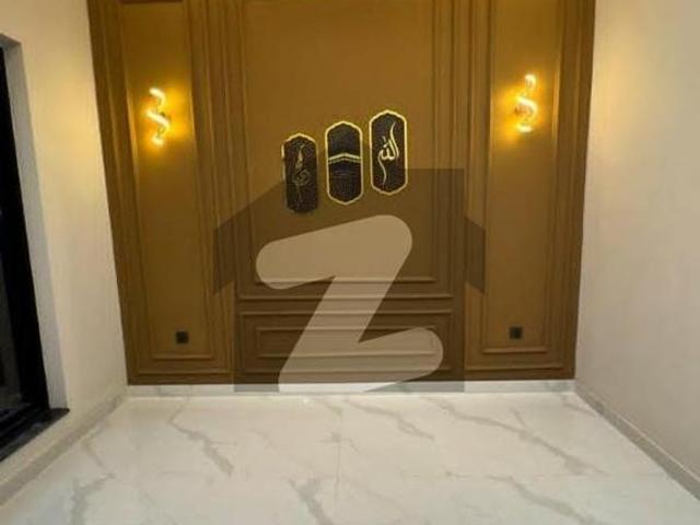 House for rent in Rawalpindi, Islamabad Capital Territory