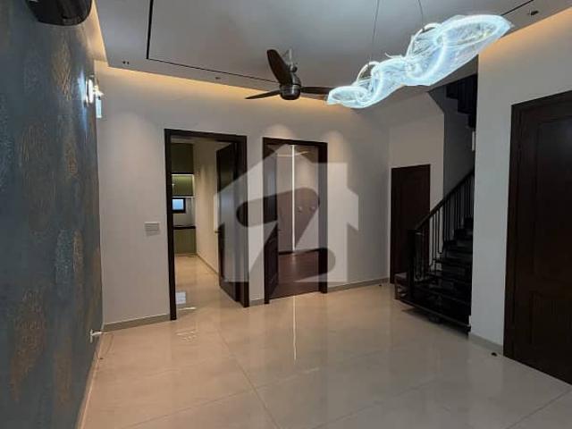 House for rent in Rawalpindi, Islamabad Capital Territory