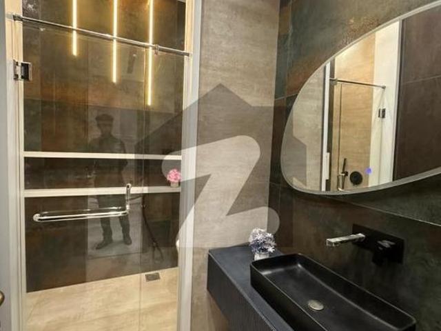 House for rent in لاہور, لاہور ڈویژن