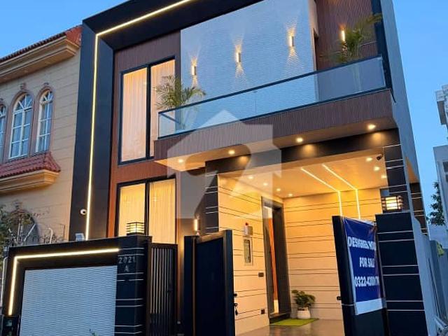 House for rent in لاہور, لاہور ڈویژن