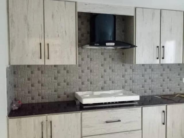 House for rent in Rawalpindi, Islamabad Capital Territory
