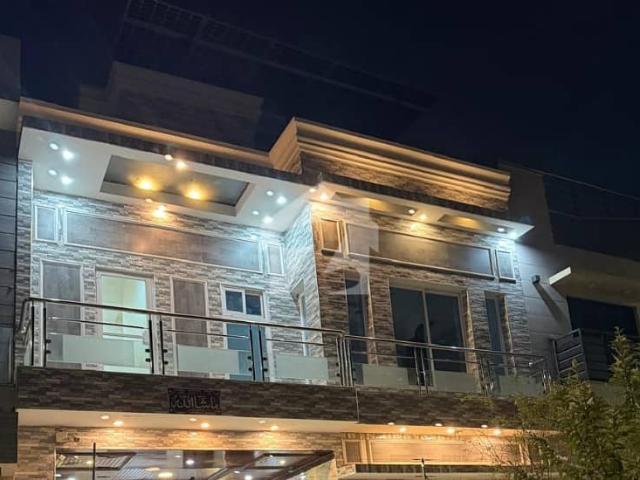 House for rent in Rawalpindi, Islamabad Capital Territory