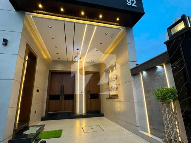 House for rent in Rawalpindi, Islamabad Capital Territory
