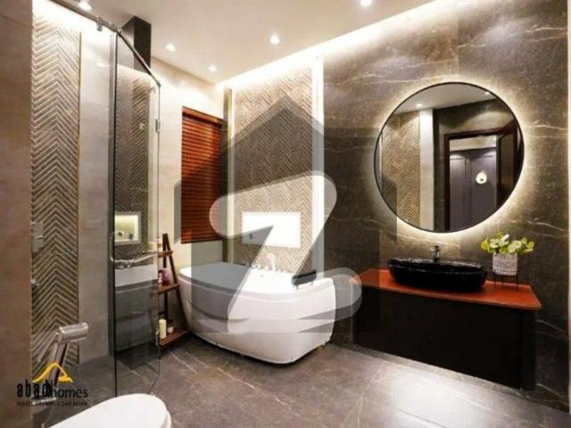 House for rent in Rawalpindi, Islamabad Capital Territory
