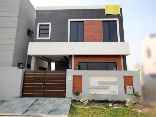 House for rent in Rawalpindi, Islamabad Capital Territory