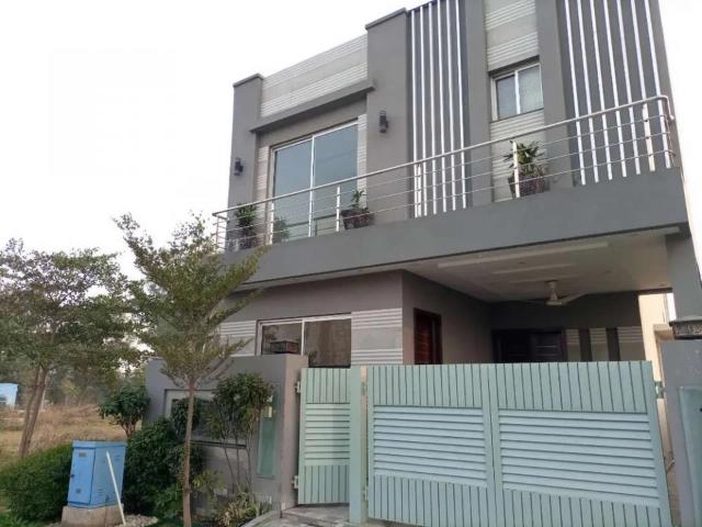 House for rent in Rawalpindi, Islamabad Capital Territory