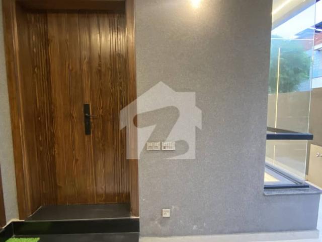 House for rent in لاہور, لاہور ڈویژن