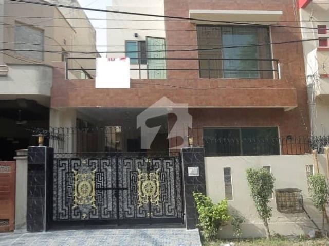 House for rent in لاہور, لاہور ڈویژن