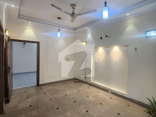 House for rent in لاہور, لاہور ڈویژن